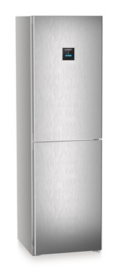Combină frigorifică cu EasyFresh şi NoFrost CNsfc 573i Plus [6]