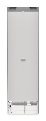 Combină frigorifică cu EasyFresh şi NoFrost CNsfc 573i Plus [2]