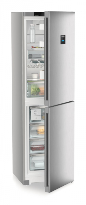 Combină frigorifică cu EasyFresh şi NoFrost CNsfc 573i Plus [4]