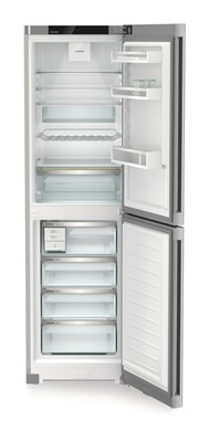 Combină frigorifică cu EasyFresh şi NoFrost CNsfc 573i Plus [7]