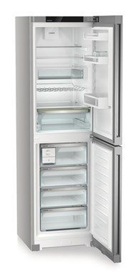 Combină frigorifică cu EasyFresh şi NoFrost CNsfc 573i Plus [9]