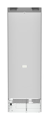 Combină frigorifică cu EasyFresh şi NoFrost CNsfd 5204 Pure [2]
