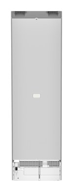 Combină frigorifică cu EasyFresh şi NoFrost CNsfd 5704 Pure [2]