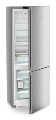 Combină frigorifică cu EasyFresh şi NoFrost CNsfd 7723 Plus [6]