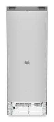 Combină frigorifică cu EasyFresh şi NoFrost CNsfd 7723 Plus [2]