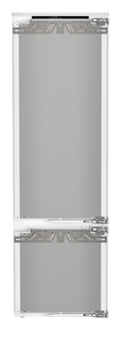 Combină frigorifică încorporabilă Liebherr ICBbi 5152 Prime, BioFresh, SmartFrost, 256 l, nișă 178 cm, clasa B [3]