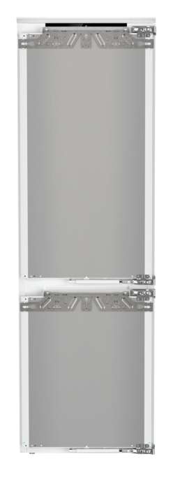 Combină frigorifică încorporabilă Liebherr ICBNdi 5163 Prime, BioFresh, NoFrost, 246 l, nișă 178 cm, clasa D [3]