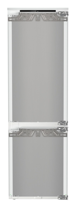 Combină frigorifică încorporabilă Liebherr ICe 5103 Pure, EasyFresh, SmartFrost, 264 l, nișă 178 cm, clasa E [3]