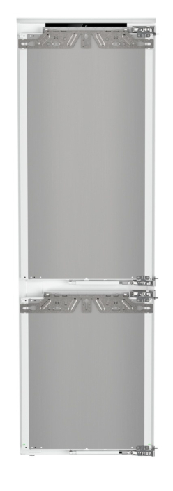 Combină frigorifică încorporabilă Liebherr ICNd 5123 Plus, EasyFresh, NoFrost, 253 l, nișă 178 cm, clasa D [3]