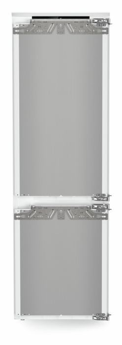 Combină frigorifică încorporabilă Liebherr ICNe 5103 Pure, EasyFresh, NoFrost, 253 l, nișă 178 cm, clasa E [3]