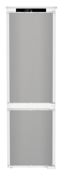 Combină frigorifică încorporabilă Liebherr ICNSe 5103 Pure, EasyFresh, NoFrost, 253 l, nișă 178 cm, clasa E [3]