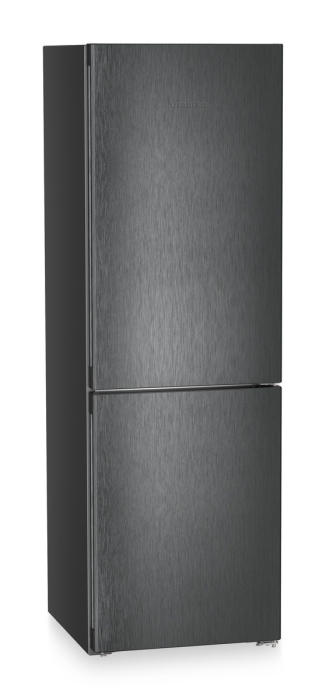 Combină frigorifică independentă Liebherr CBNbda 5223 Plus, BioFresh, NoFrost, 320 l, 185,5 cm, clasa A, negru [7]