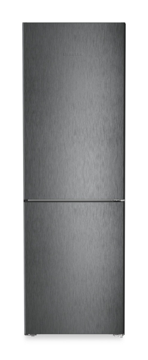 Combină frigorifică independentă Liebherr CBNbda 5223 Plus, BioFresh, NoFrost, 320 l, 185,5 cm, clasa A, negru [8]