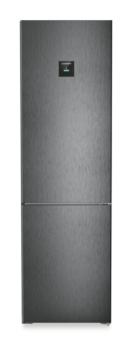 Combină frigorifică independentă Liebherr CBNbdc 573i Plus, BioFresh, NoFrost, 360 l, 201,5 cm, clasa C, negru [8]