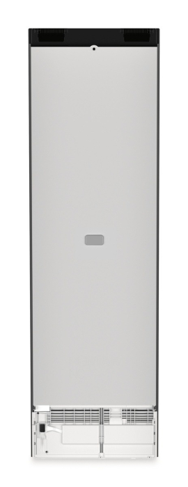 Combină frigorifică independentă Liebherr CBNbdc 573i Plus, BioFresh, NoFrost, 360 l, 201,5 cm, clasa C, negru [9]
