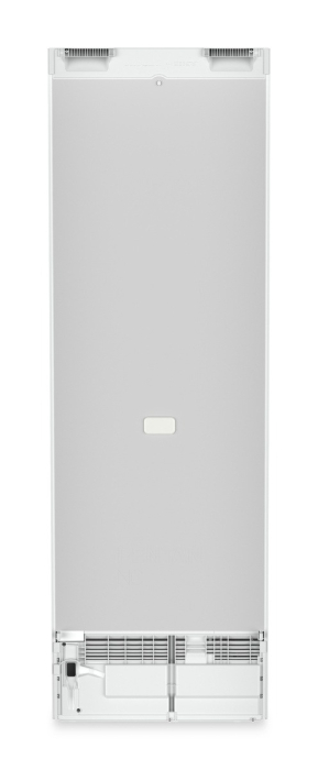 Combină frigorifică independentă Liebherr CNd 5203 Pure, EasyFresh, NoFrost, 330 l, 185,5 cm, clasa D, alb [9]