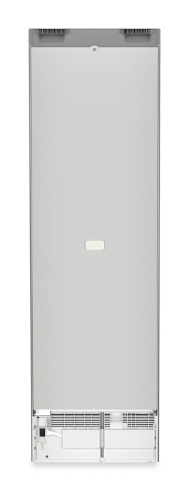 Combină frigorifică independentă Liebherr CNsdc 5703 Pure, EasyFresh, NoFrost, 371 l, 201,5 cm, clasa C, argintiu [9]