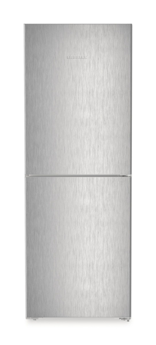 Combină frigorifică independentă Liebherr CNsfc 5023 Plus, EasyFresh, NoFrost, 280 l, 165,5 cm, clasa C, argintiu [8]