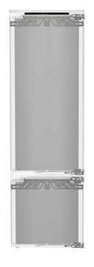 Combină frigorifică integrabilă cu BioFresh şi SmartFrost ICBc 5122 Plus [4]