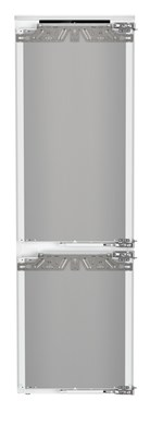 Combină frigorifică integrabilă cu EasyFresh şi NoFrost ICNd 5133 Plus [4]
