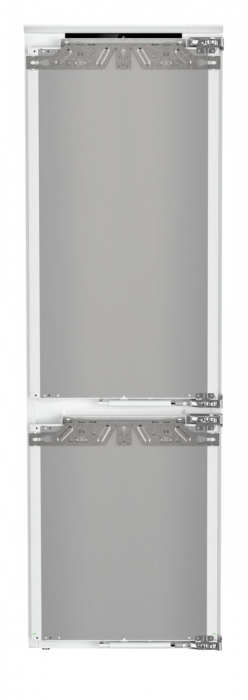 Combină frigorifică integrabilă Liebherr cu EasyFresh şi NoFrost ICNdi 5153 Prime [2]