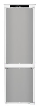 Combină frigorifică integrabilă cu EasyFresh şi NoFrost ICNSd 5103 Pure [4]