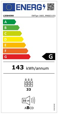 Combină frigorifică integrabilă Liebherr cu BioFresh şi NoFrost IXRFWB 3966 Prime [6]