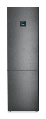 Combină frigorifică Liebherr cu BioFresh Professional și NoFrost CBNbsd 578i Peak [5]
