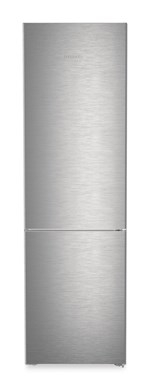 Combină frigorifică Liebherr cu EasyFresh şi NoFrost CNsdb 5723 Plus [4]