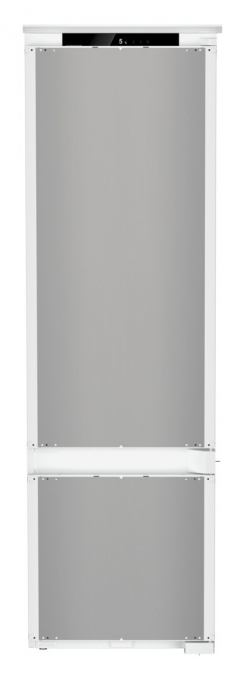 Combină frigorifică Liebherr integrabilă cu BioFresh şi SmartFrost ICBSd 5122 Plus [4]
