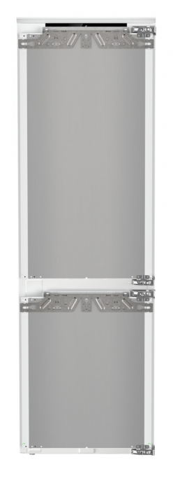 Combină frigorifică Liebherr integrabilă cu EasyFresh şi SmartFrost ICe 5103 Pure [4]