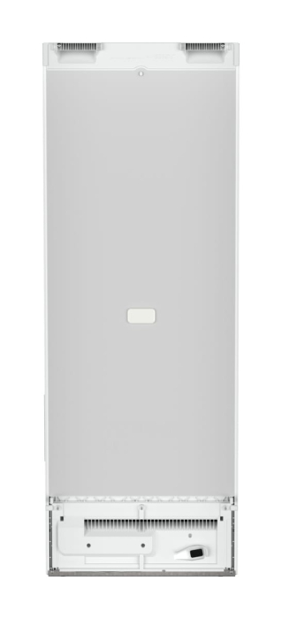 Congelator Independent Liebherr FNc 507i, Clasa Valorica Comfort, Culoare steel, Clasa de eficienta energetica C, Înălțime 165.5 cm, Volum total 238 l, Nr. Sertare in congelator 6, Emisii de zgomot ac [5]