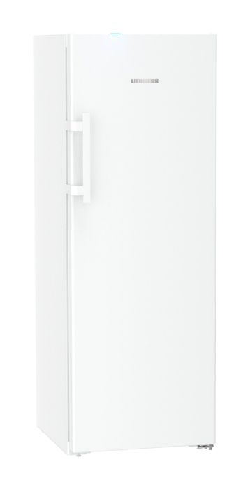 Congelator independent Liebherr FNd 505i Prime, NoFrost, 238 l, 165,5 cm, clasa D, alb [7]