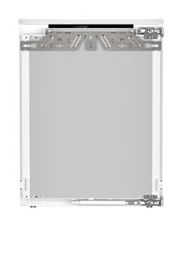 Congelator integrabil cu NoFrost IFNbi 3553 Prime [4]