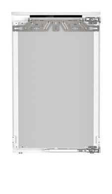 Congelator integrabil cu NoFrost IFNd 3924 Plus [4]