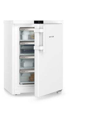 Congelator sub blat cu NoFrost FNdi 1624 Plus NoFrost [5]