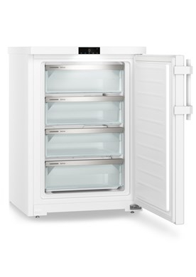 Congelator sub blat cu NoFrost FNdi 1624 Plus NoFrost [2]