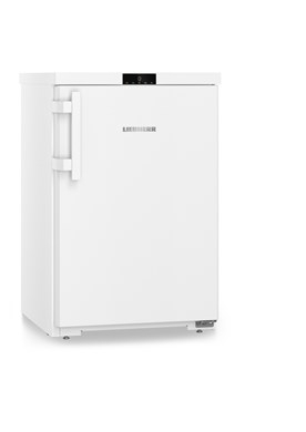 Congelator sub blat cu NoFrost  FNe 1404 Pure [4]