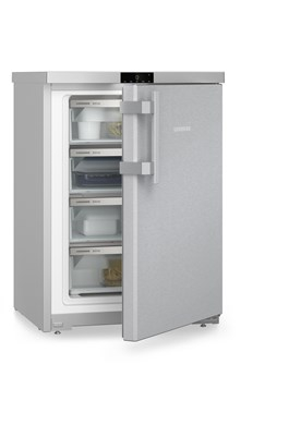 Congelator sub blat cu NoFrost FNsddi 1624 Plus [5]
