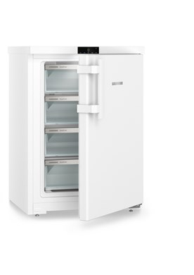 Congelator sub blat cu SmartFrost Fci 1624 Plus [3]