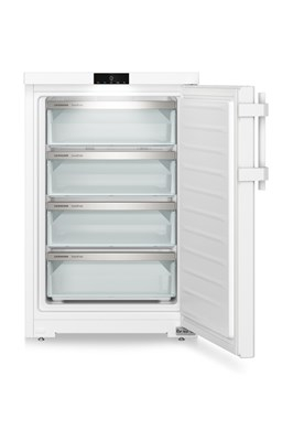 Congelator sub blat cu SmartFrost Fd 1404 Pure [3]