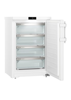 Congelator sub blat cu SmartFrost Fd 1404 Pure [2]