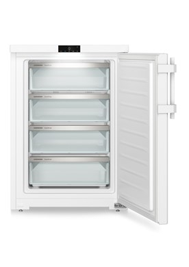 Congelator sub blat cu SmartFrost Fdi 1624 Plus [3]