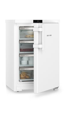 Congelator sub blat cu SmartFrost Fe 1404 Pure [1]