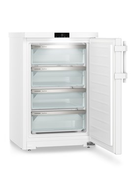 Congelator sub blat cu SmartFrost Fe 1404 Pure [2]