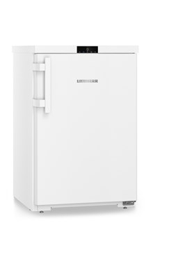 Congelator sub blat cu SmartFrost Fe 1404 Pure [4]