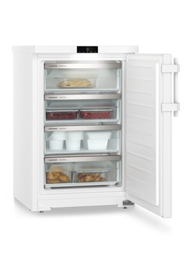Congelator sub blat cu SmartFrost Fe 1404 Pure [5]