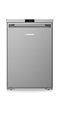 Congelator sub blat cu SmartFrost Fsve 1404 [3]