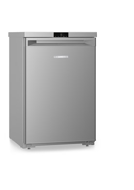Congelator sub blat cu SmartFrost Fsve 1404 [2]