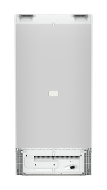 Congelator vertical cu NoFrost FNa 6625 Plus [5]
